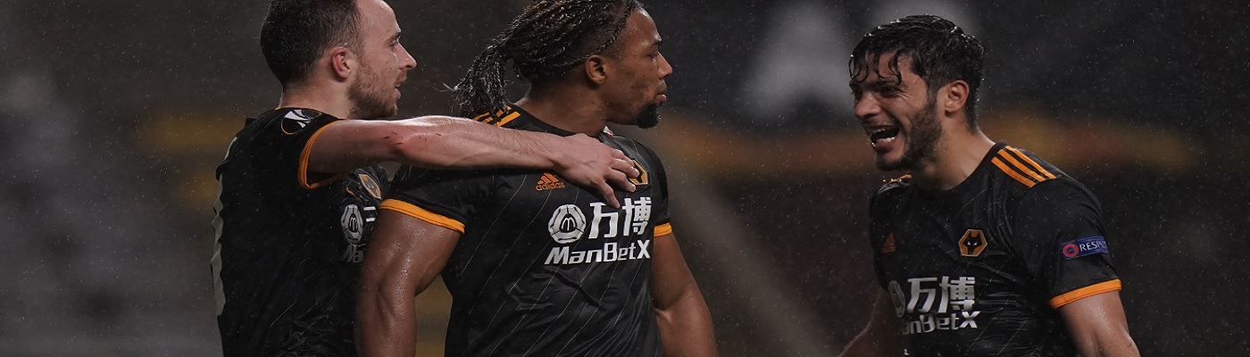 wolves-24-dic